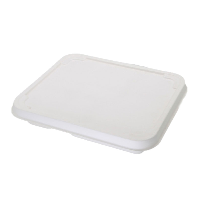 biodegradable trays