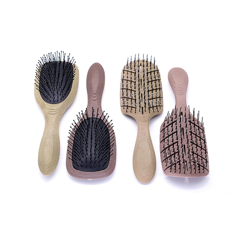 biodegradable-hair-brush