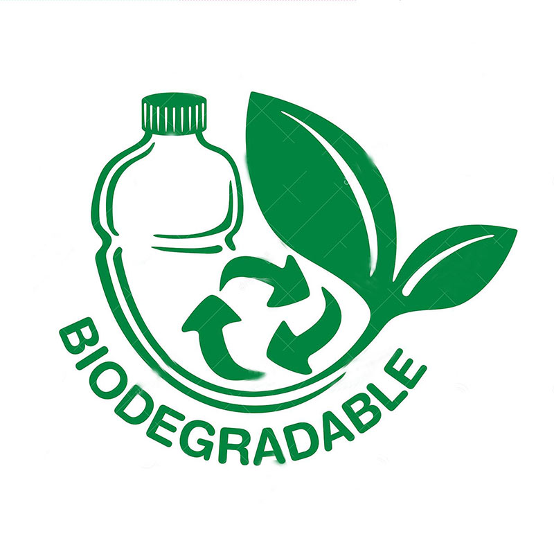 biodegradable-plastic