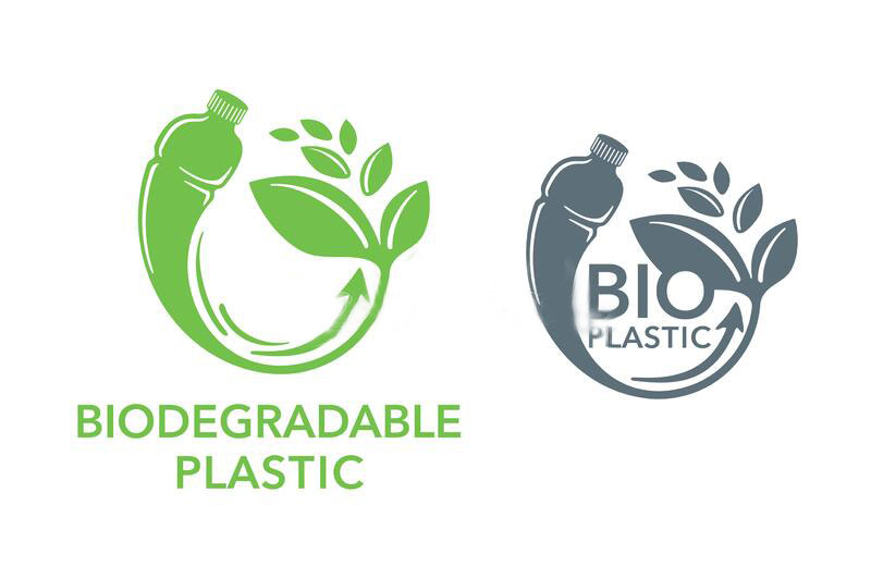 biodegradable-plastic