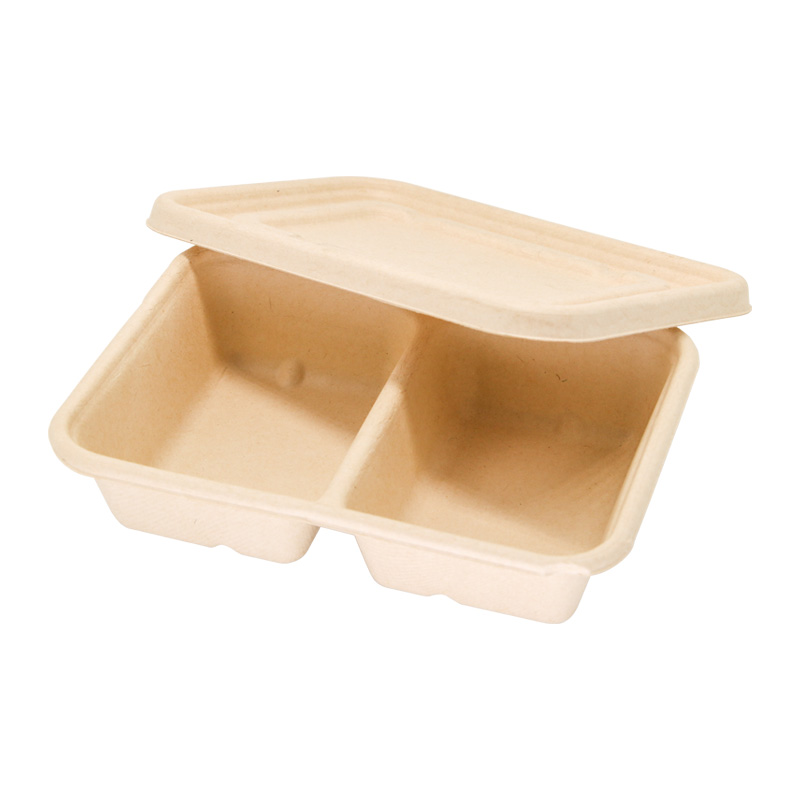 biodegradable tableware