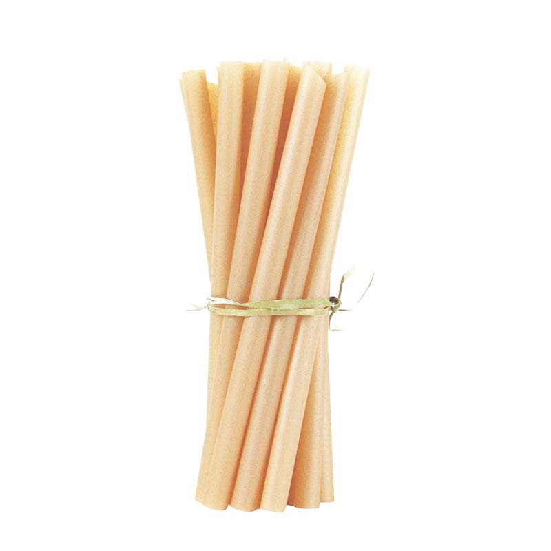 Biodegradable-Straws