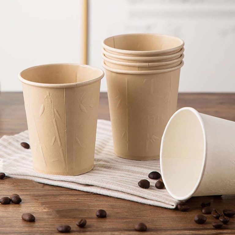 biodegradable-cup