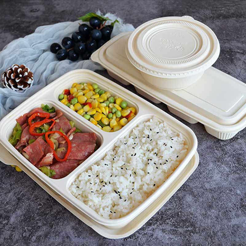 biodegradable-tableware