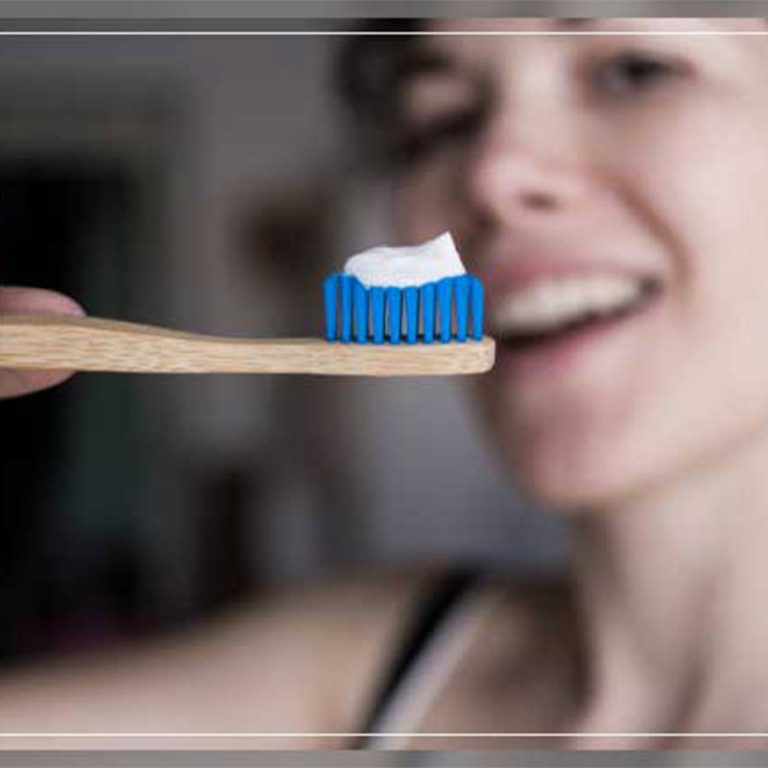 biodegradable-toothbrush