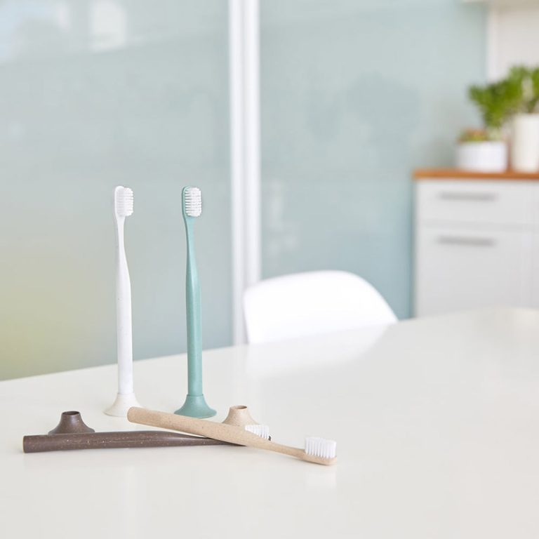 biodegradable-toothbrushes