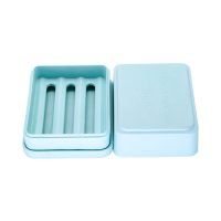 biodegradable soap case