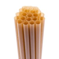 Biodegradable-Straws