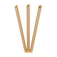 Biodegradable-Straws