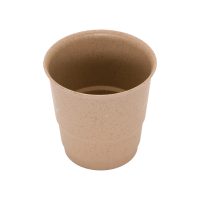 Biodegradable Cups