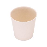 Biodegradable Cups