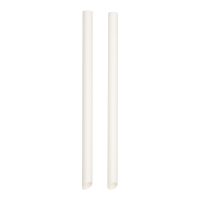 Biodegradable Straws