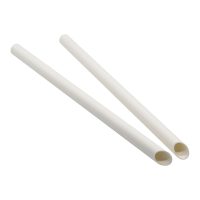 Biodegradable Straws