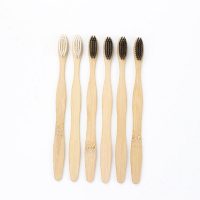 biodegradable-bamboo-toothbrush1