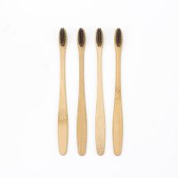 biodegradable-bamboo-toothbrush3