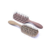 biodegradable-hair-brush