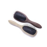 biodegradable-hair-brush