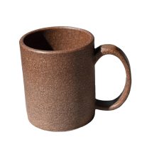 biodegradable coffee cup