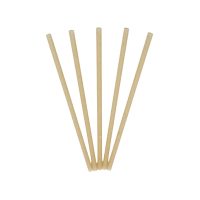 Biodegradable-Straws